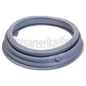Foto van LG Manchet Manchet F1468QDP, F1456QDP 