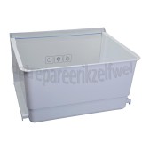 Foto van Samsung Groentelade Transparant front RS8000NC 