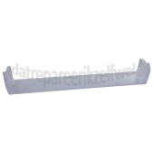 Foto van Samsung Deurbak Transparant RT46K6330SP, RT46K6600S9 