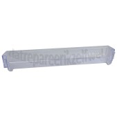 Foto van Samsung Deurbak Transparant RT46K6330SP, RT46K6600S9 