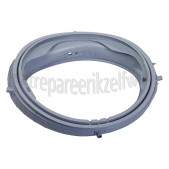 Foto van LG Manchet Manchet F1P1CYV2W 