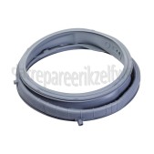Foto van LG Manchet Manchet F1P1CYV2W 