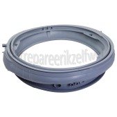 Foto van LG Manchet Manchet F1P1CYV2W 