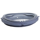 Foto van LG Manchet Manchet F1P1CYV2W 