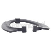 Foto van Kenwood Klopper Flexibele klopper, los rubber KM020, KM023, KM040 