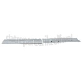Foto van Liebherr Verbindingsstuk Meubeldeuren Diverse modellen 