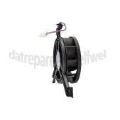 Foto van Liebherr Ventilator Compleet GNP361320B, SIGN256620H 