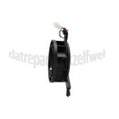 Foto van Liebherr Ventilator Compleet GNP361320B, SIGN256620H 