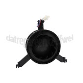 Foto van Liebherr Ventilator Compleet GNP361320B, SIGN256620H 