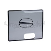 Foto van DeLonghi Deksel Bonenreservoir ETAM29510B 