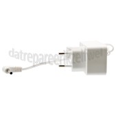 Foto van Philips Adapter Luchtreiniger 