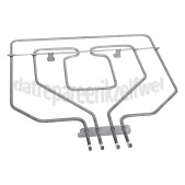 Foto van Bosch Verwarmingselement 2800W HB76RA56006, HB770561S02 