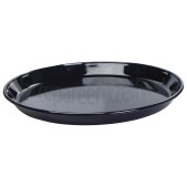 Foto van Bosch Bakplaat Pizza CB875G2S105, HB875G8S101 