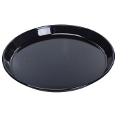 Foto van Bosch Bakplaat Pizza CB875G2S105, HB875G8S101 