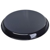 Foto van Bosch Bakplaat Pizza CB875G2S105, HB875G8S101 