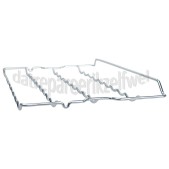 Foto van Liebherr Flessenrek Legrek voor flessen DR, IC, ICB, ICBN, ICN, IR, IRB, IRC, IRCB 