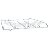 Foto van Liebherr Flessenrek Legrek voor flessen 60cm: CNdl35C521, CNsl40C520 