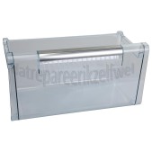 Foto van Bosch Vrieslade Onderste KI38SA6005, KI38VA5007 