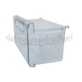 Foto van Bosch Vrieslade Onderste KI38SA6005, KI38VA5007 