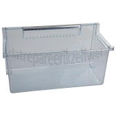 Foto van Bosch Vrieslade Onderste KI38SA6005, KI38VA5007 