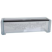 Foto van Bosch Deurbak Transparant KI31RSDF001, KI42LSDE001 
