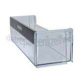 Foto van Bosch Deurbak Transparant KI31RSDF001, KI42LSDE001 