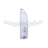 Foto van Bosch Deksel Zeepbak W746IX0GB72, WAT24661ES37 