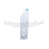 Foto van Bosch Deksel Zeepbak W746IX0GB72, WAT24661ES37 