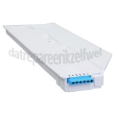 Foto van Bosch Deksel Zeepbak W746IX0GB72, WAT24661ES37 