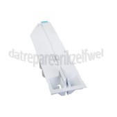 Foto van Bosch Deksel Zeepbak W746IX0GB72, WAT24661ES37 