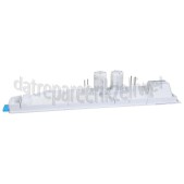 Foto van Bosch Deksel Zeepbak W746IX0GB72, WAT24661ES37 