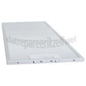 Foto van Neff Filter Metaalfilter D91M6N001, D91M4N001 