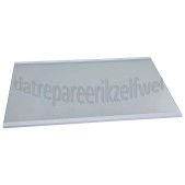 Foto van LG Glasplaat Legvlak GCB459NQJZ, GCB459NLGF 
