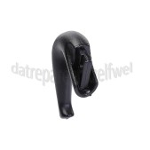 Foto van Bialetti Handgreep 1/2 Kops Moka Express 