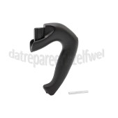 Foto van Bialetti Handgreep 3/4 Kops Moka Express 