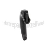 Foto van Bialetti Handgreep 3/4 Kops Moka Express 