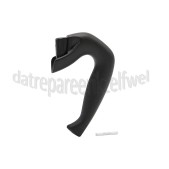 Foto van Bialetti Handgreep 6 Kops Moka Express 