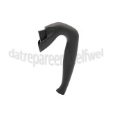 Foto van Bialetti Handgreep 9/12 Kops Moka Express 