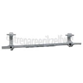 Foto van Bosch Scharnier Van deur WTMC5321CN, WTXD5300CN, WTB765S0FF 