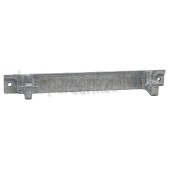 Foto van Bosch Scharnier Van deur WTMC5321CN, WTXD5300CN, WTB765S0FF 