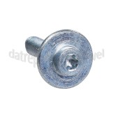 Foto van Bosch Schroef Van bevestigingsstrip, KI17R4032, KI24L4033 