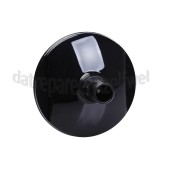 Foto van Bosch Deksel Van mengkom MS6CM4150, MS61B6170, MQ67170 