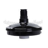 Foto van Bosch Deksel Van mengkom MS6CM4150, MS61B6170, MQ67170 