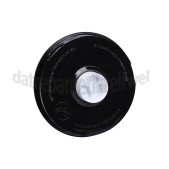 Foto van Bosch Deksel Van mengkom MS6CM4150, MS61B6170, MQ67170 