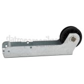 Foto van Bosch Spanrol Met houder WTXD5321CN, WTMB3520UC, WTMC3321CN 