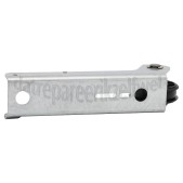 Foto van Bosch Spanrol Met houder WTXD5321CN, WTMB3520UC, WTMC3321CN 