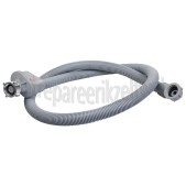 Foto van LG Slang Aanvoerslang met aquastop FH4U2TDHP1N, F1491QDP, F4V7VCP1W 