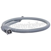 Foto van LG Slang Aanvoerslang met aquastop FH4U2TDHP1N, F1491QDP, F4V7VCP1W 