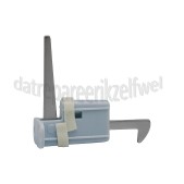 Foto van Dometic Deurhaak Deurslot handgreep RML8230 