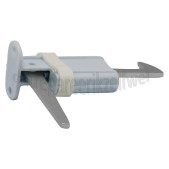 Foto van Dometic Deurhaak Deurslot handgreep RML8230 